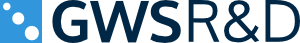 GWS R&D Logo