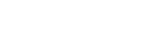 GWS R&D Logo